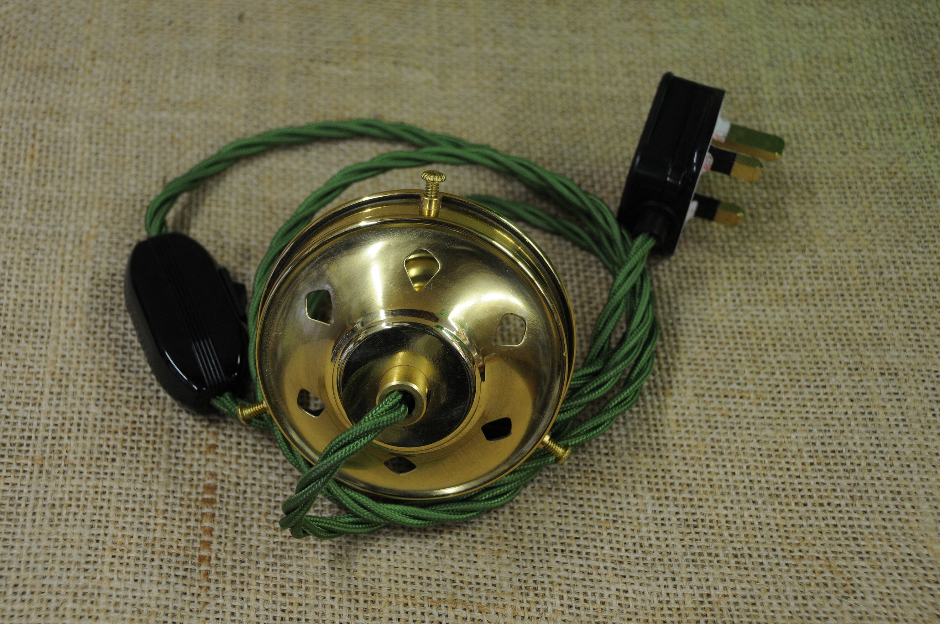 Demijohn Carboy Lamp Kit Etsy