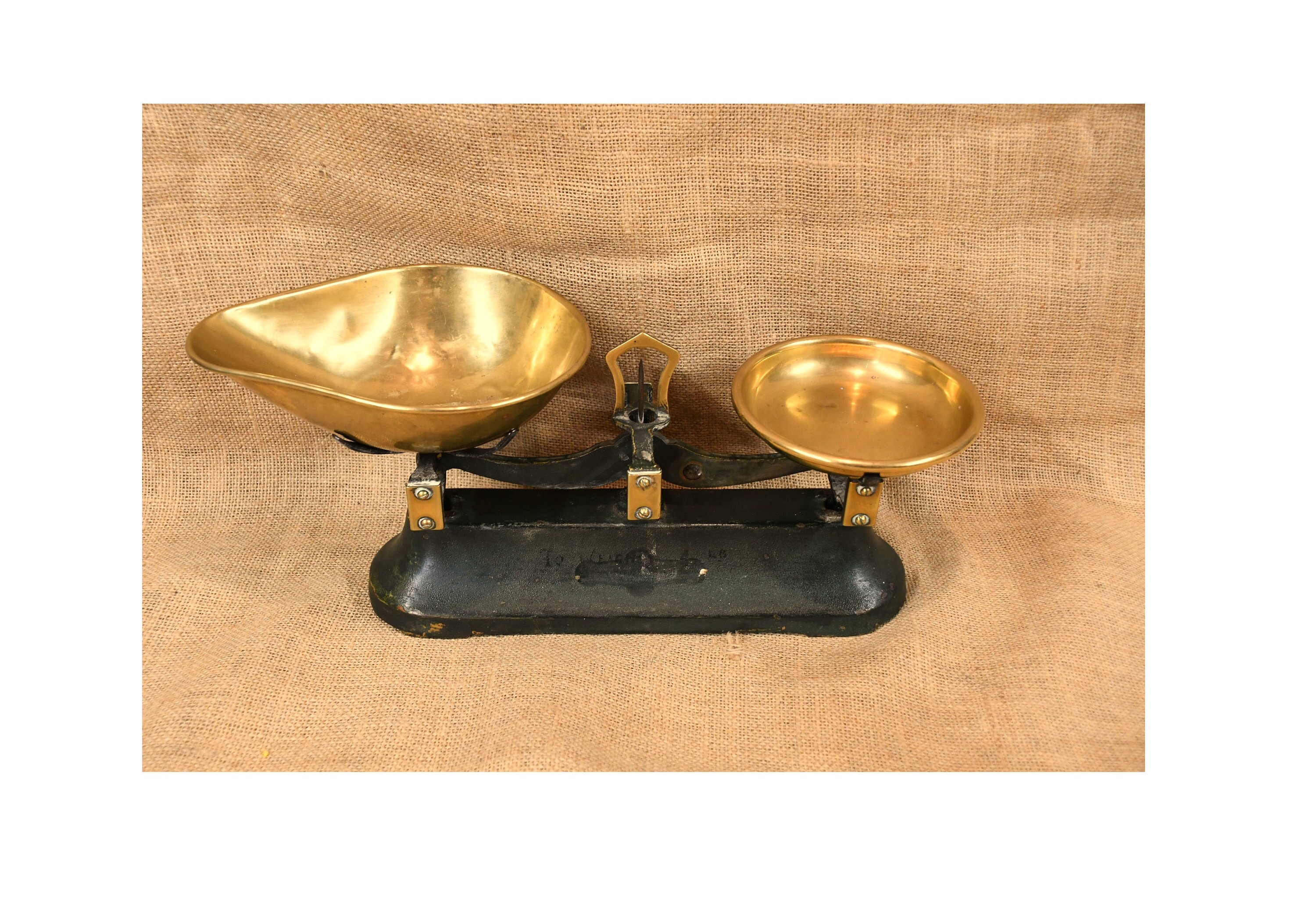 Vintage Avery Scales - Etsy UK