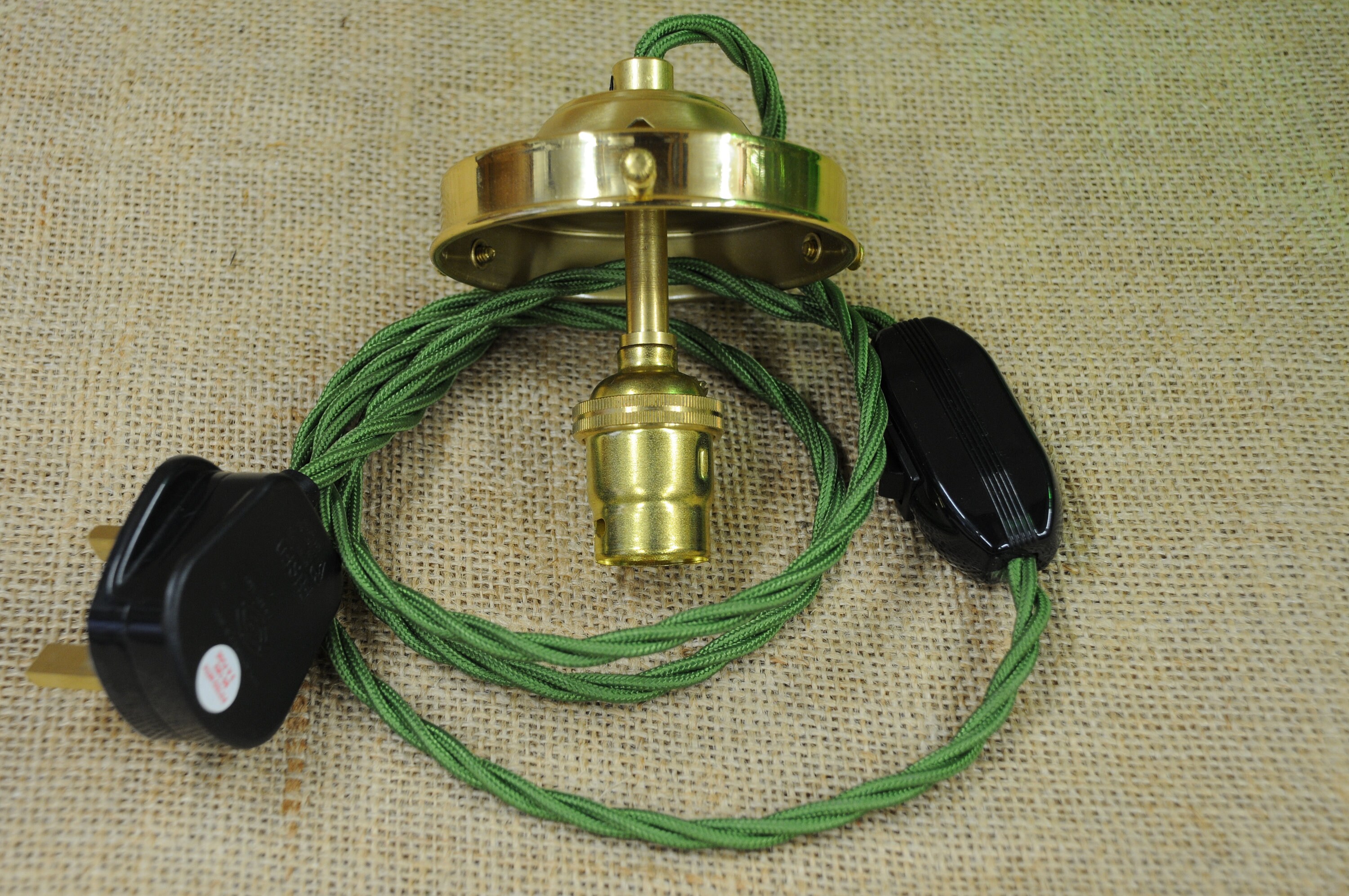 Demijohn Carboy Lamp Kit Etsy