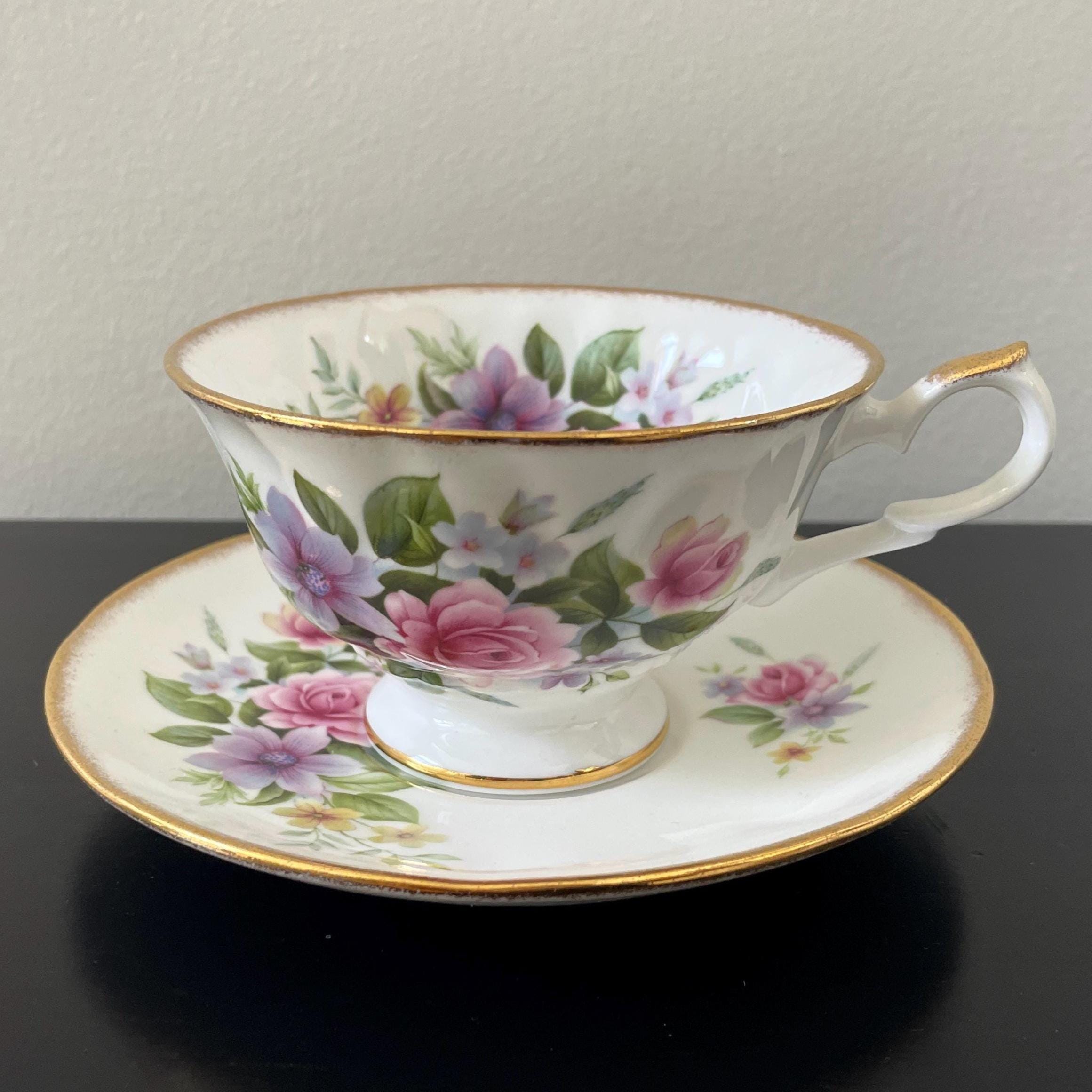 Springfield china - Etsy 日本