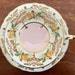 see more listings in the Teacups & Saucers section