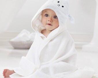 baby towel price