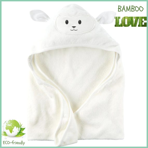 lucylla towel