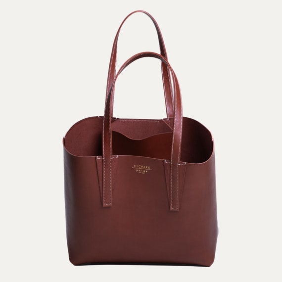 Sienna  Office bags for women, Womens work bag, Handbags for school
