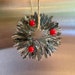 see more listings in the Christmas section