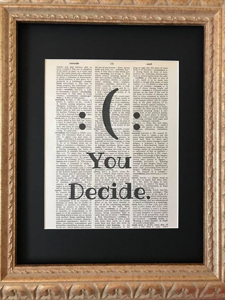 Best Home  Interior Design Books To Buy Right Now 2019