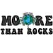 Avatar di MooreThanRocks