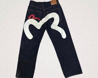 fuzzy pink lee jeans