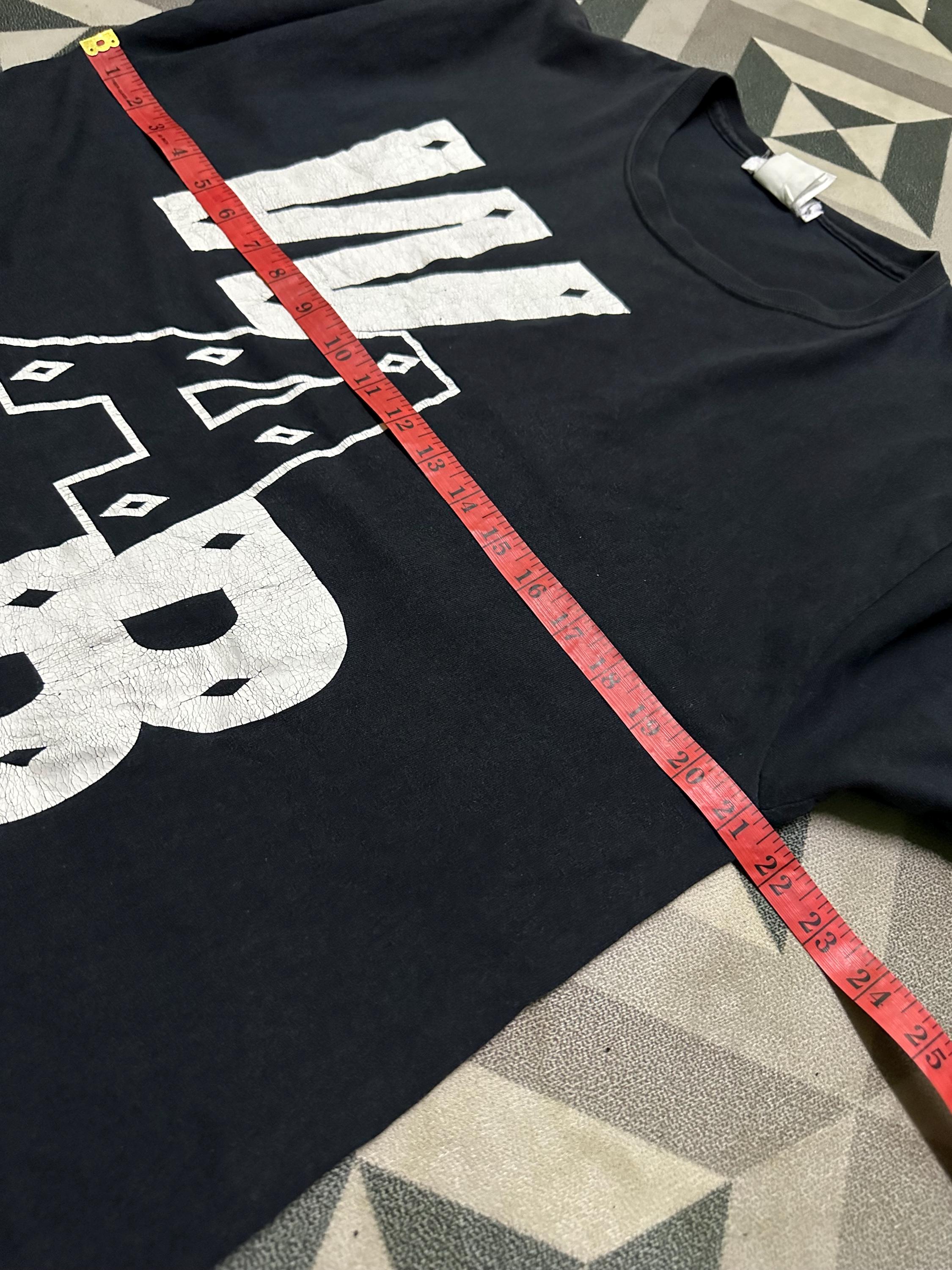 Billionaire Boys Club X Wind and Sea Hyperbeast Tshirt - Etsy