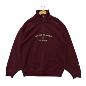 Hiroko Koshino Homme - Etsy