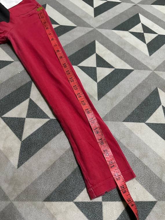 Vivienne Westwood Red Label Long Sleeve Shirt - Etsy