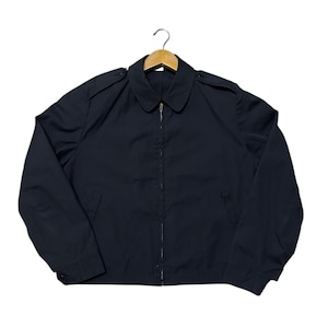 Creighton Us Navy Jacket - Etsy
