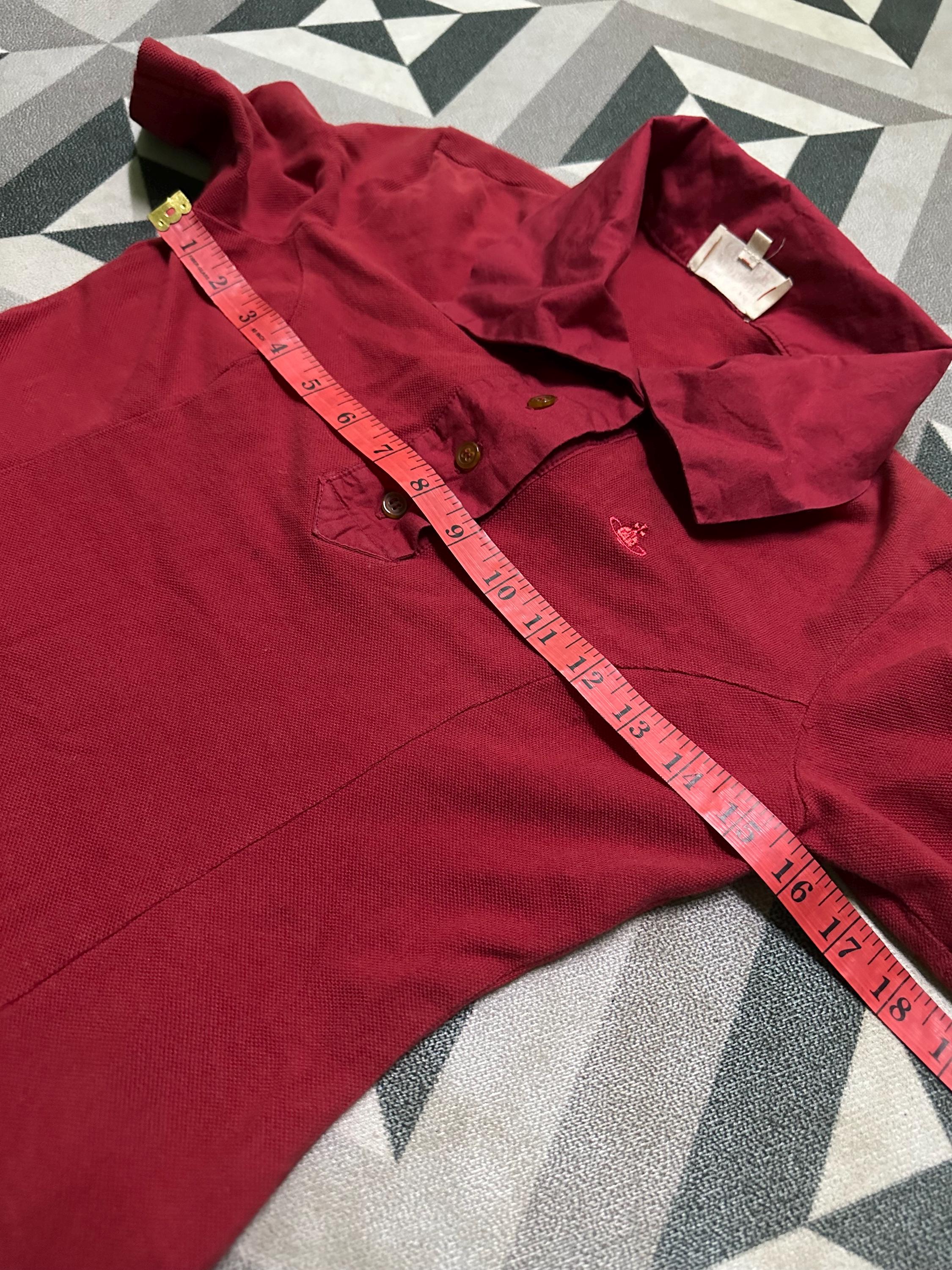 Vivienne Westwood RED LABEL(ヴィヴィアンウエストウッドレッド
