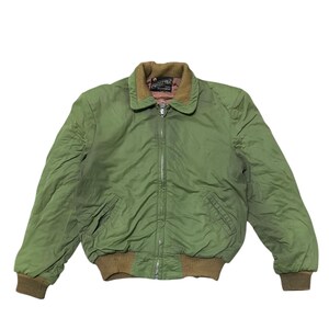 ジャケット・アウター oldpark flight jacket outdoor OLD PARK Japan Upcycled Patchwork Flight Jackets | Hypebeast