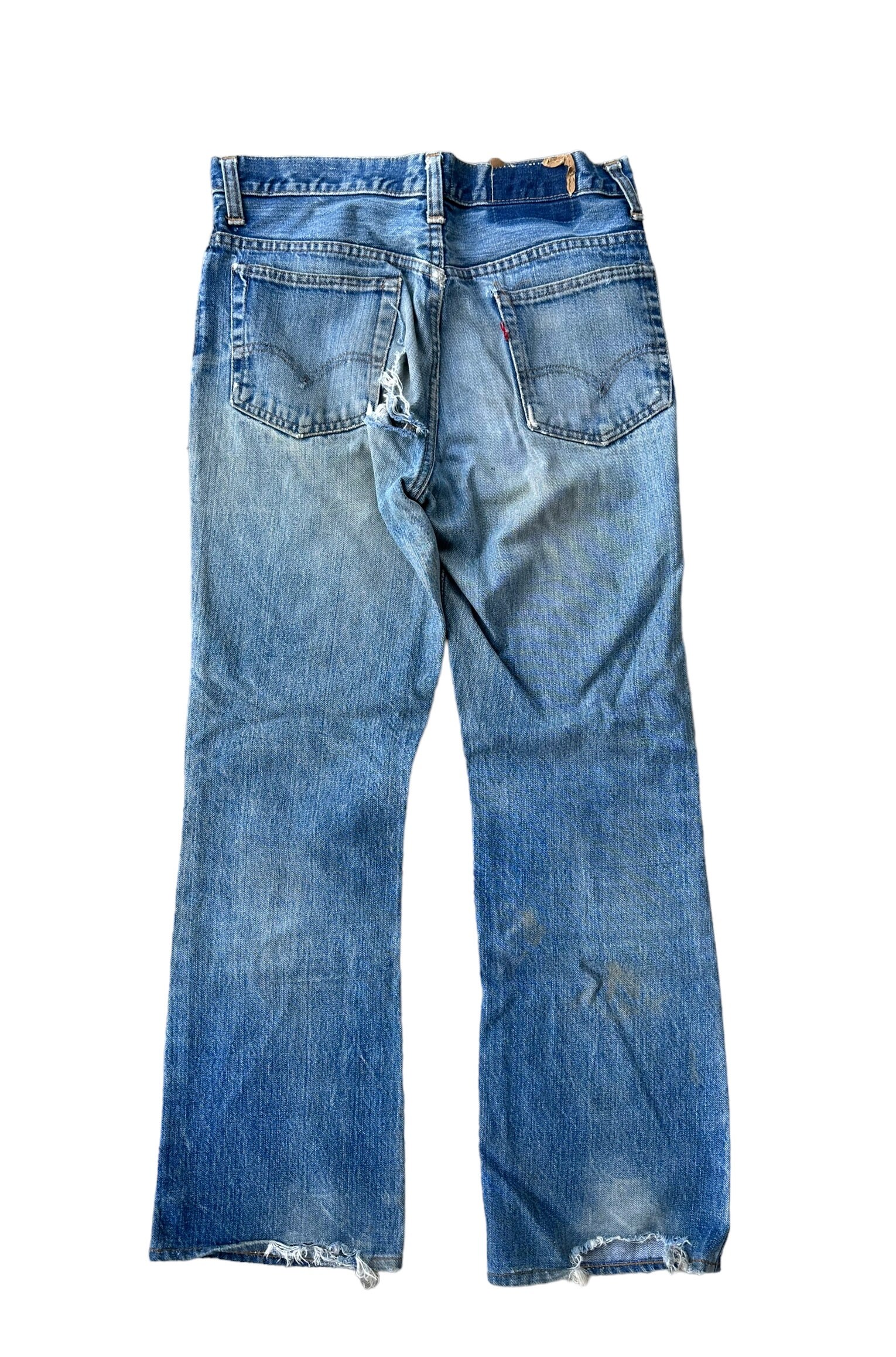 ★Late1960★Early1970s★LEVI'S★BigE★70505★ il_fullxfull.5728285487_95j7.jpg