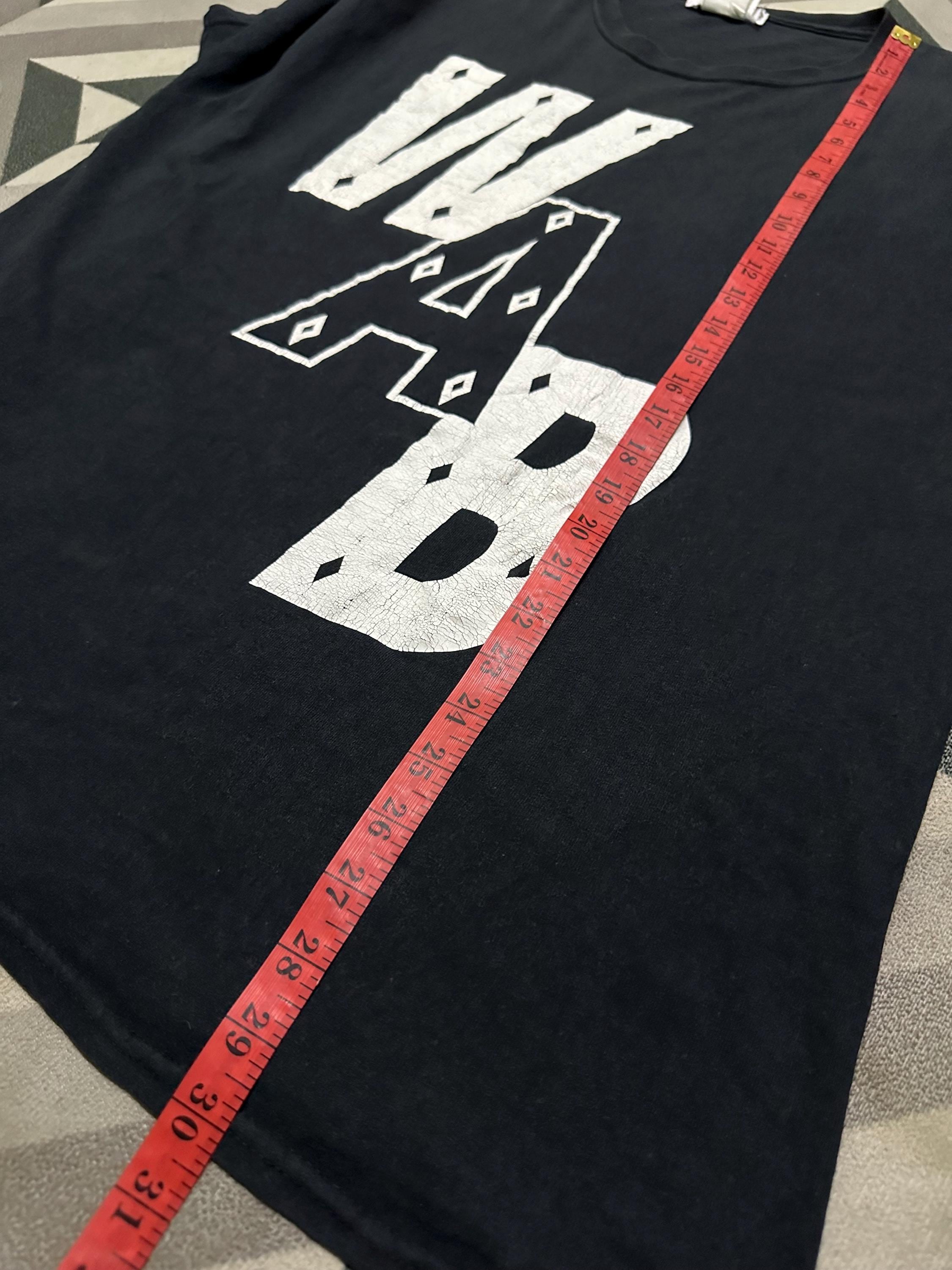 Billionaire Boys Club X Wind and Sea Hyperbeast Tshirt - Etsy