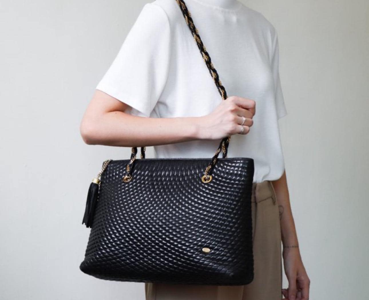 Vintage bally bag - Etsy 日本