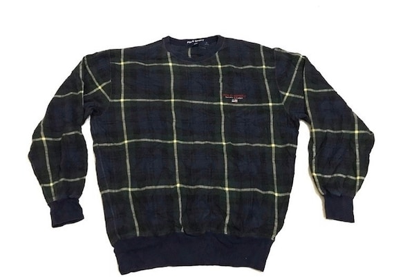 Polo Sport Ralph Lauren sweatshirt
