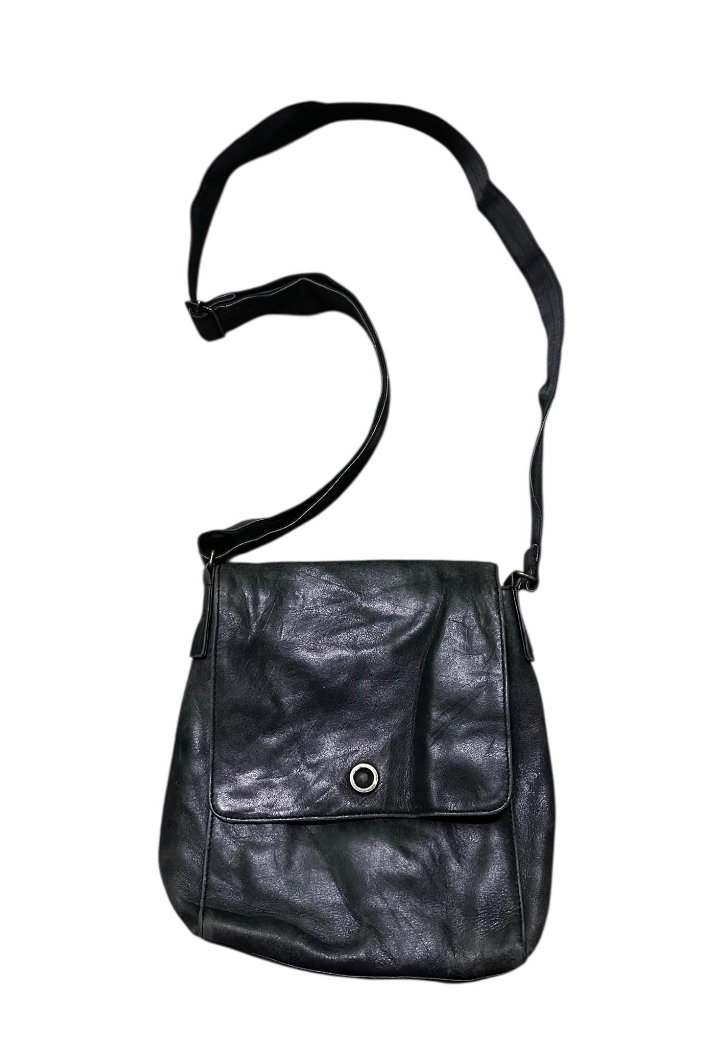 Issey Miyake Handbags - Etsy