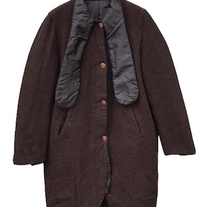 Hussein chalayan - Etsy 日本