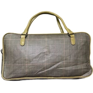 Tsumori Chisato Bag - Etsy