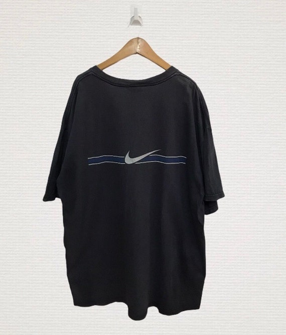 Vintage Nike TSHIRT