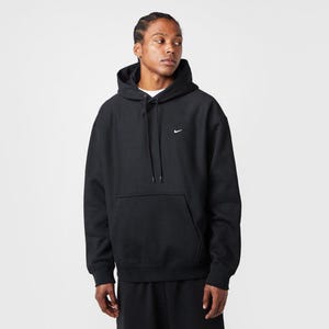 air jordan 4 retro white oreos