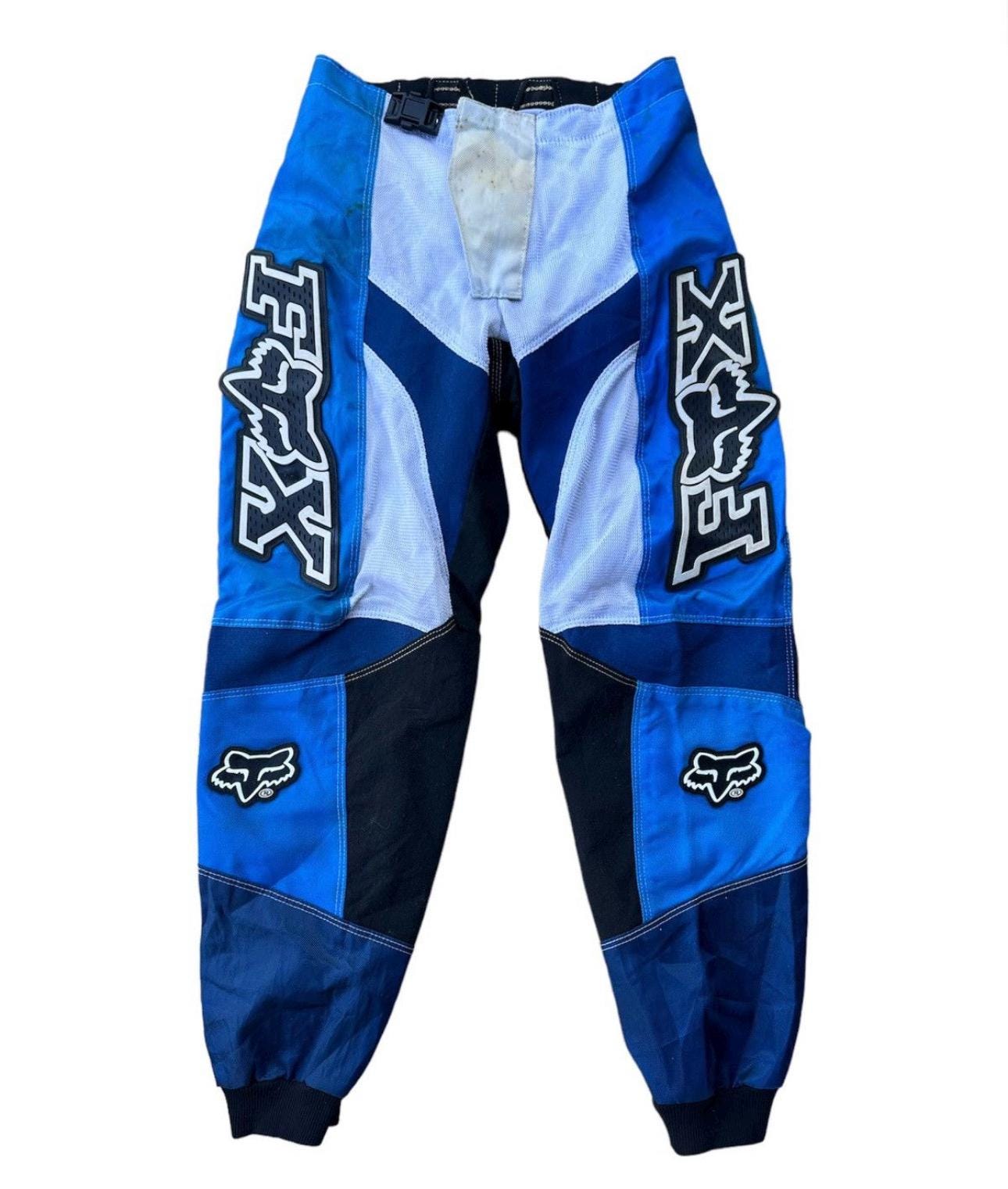 Fox Racing モトクロスパンツ ブルー il_fullxfull.6855080319_lnss.jpg