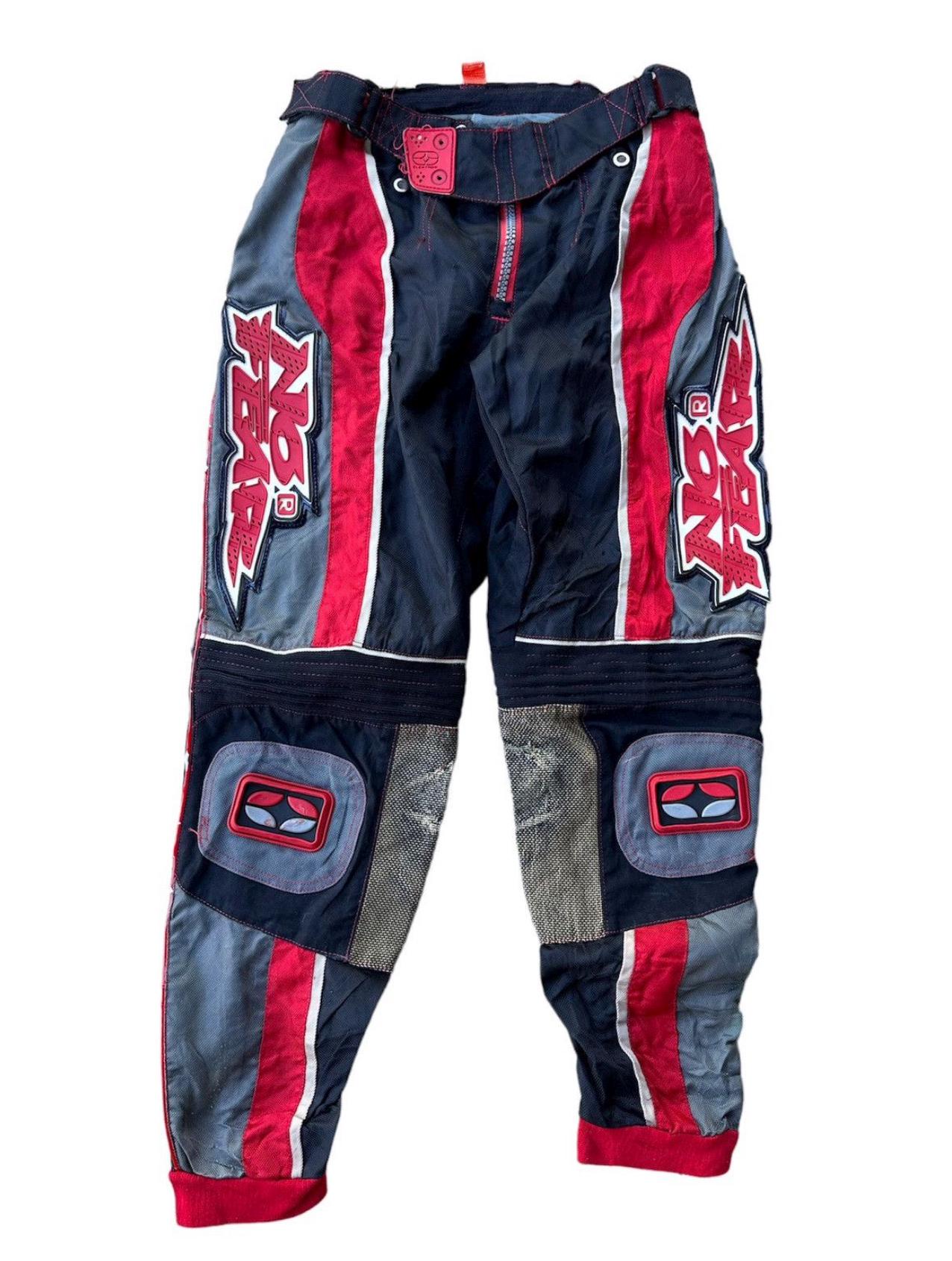 90s motocross pants - Etsy 日本 90s motocross pants - Etsy 日本