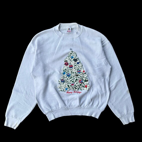 トップス Vintage 70s Spruce Pepsi Girl sweatshirt トップス Vintage 70s Spruce Pepsi Girl sweatshirt トップス