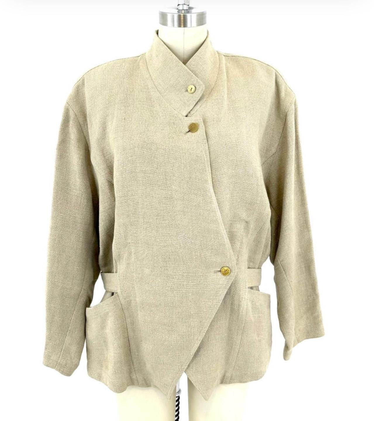 80s Issey Miyake - Etsy 80s Issey Miyake - Etsy