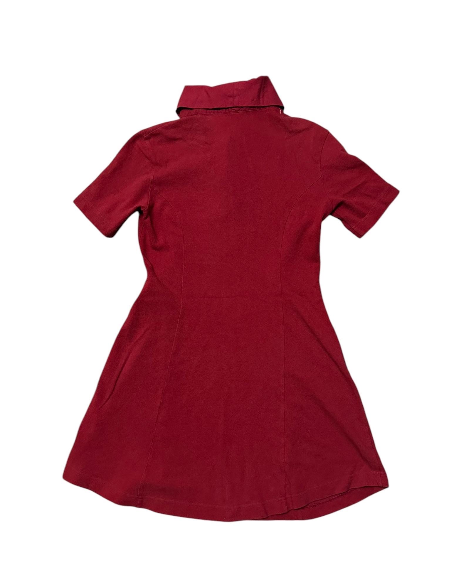Vivienne Westwood CHOICE チュニックワンピース - メルカリ Vivienne 