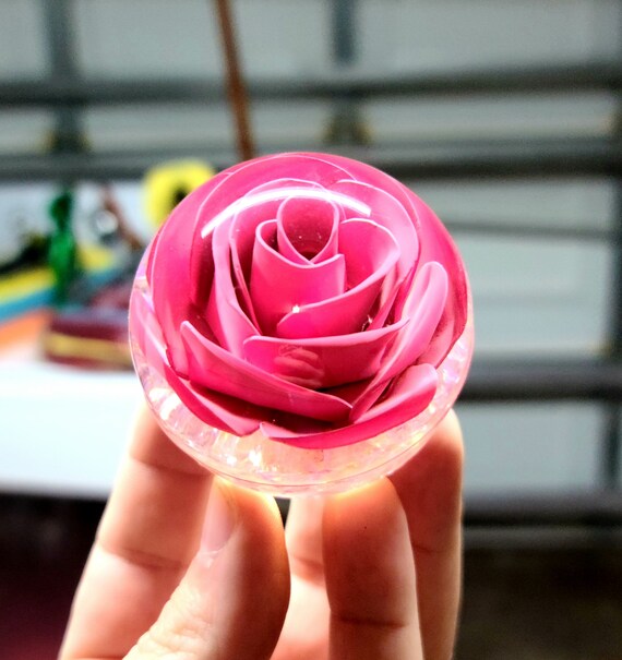 Pink Shift Knob ubicaciondepersonas.cdmx.gob.mx