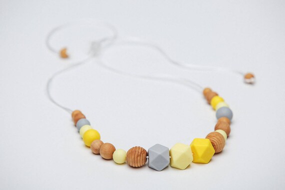 chewbeads teether