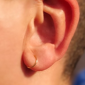 Herenoorbellen, herenoorbellen, herensieraden, herenoorbellen, herenoorbellen, herenoorbellen, herenoorbellen, herenoorbellen, herenoorbellen, herenoorbellen