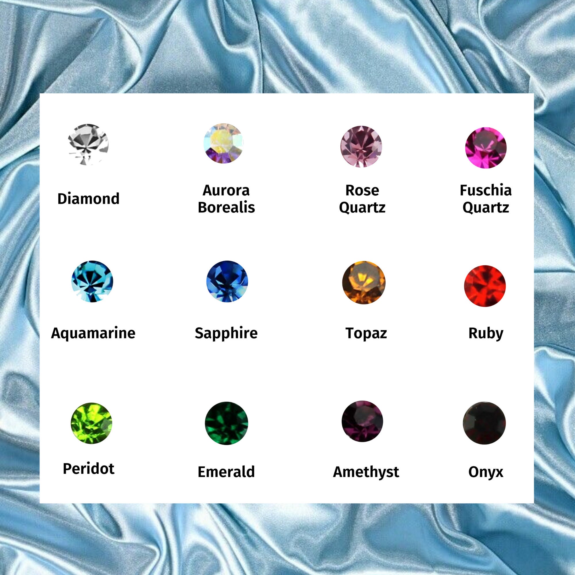 MICRO Nose Stud 22G Sterling Silver or Gold Nose Studs Rings Tiny Nose ...