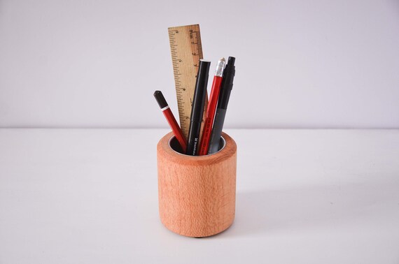 Pen organisation sale