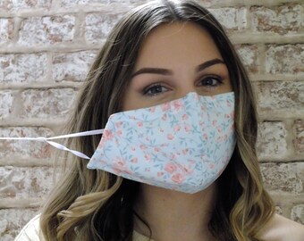 サーフィン・ボディボード BIRDIE REVERSIBLE MASK BIRDIE REVERSIBLE MASK