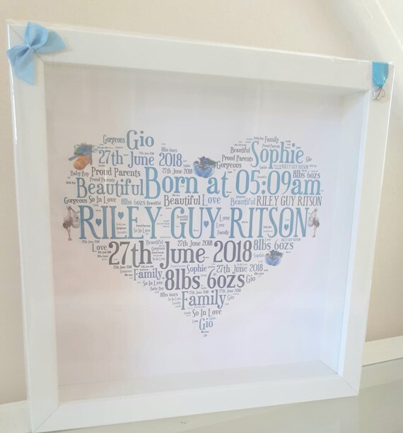 New Baby Baby Boy Baby Girl New Baby Christening Baby Shower