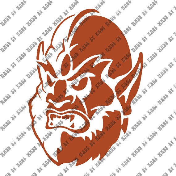Cutting File Beastman Motu In Jpg Png Svg Dxf Eps For Etsy