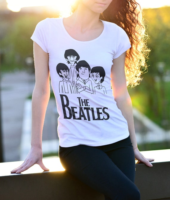 Beatles Cartoon Cutting File / Ai Jpg Png SVG DXF EPS - Etsy Ireland Beatles Cartoon Cutting File / Ai Jpg Png SVG DXF EPS - Etsy Ireland