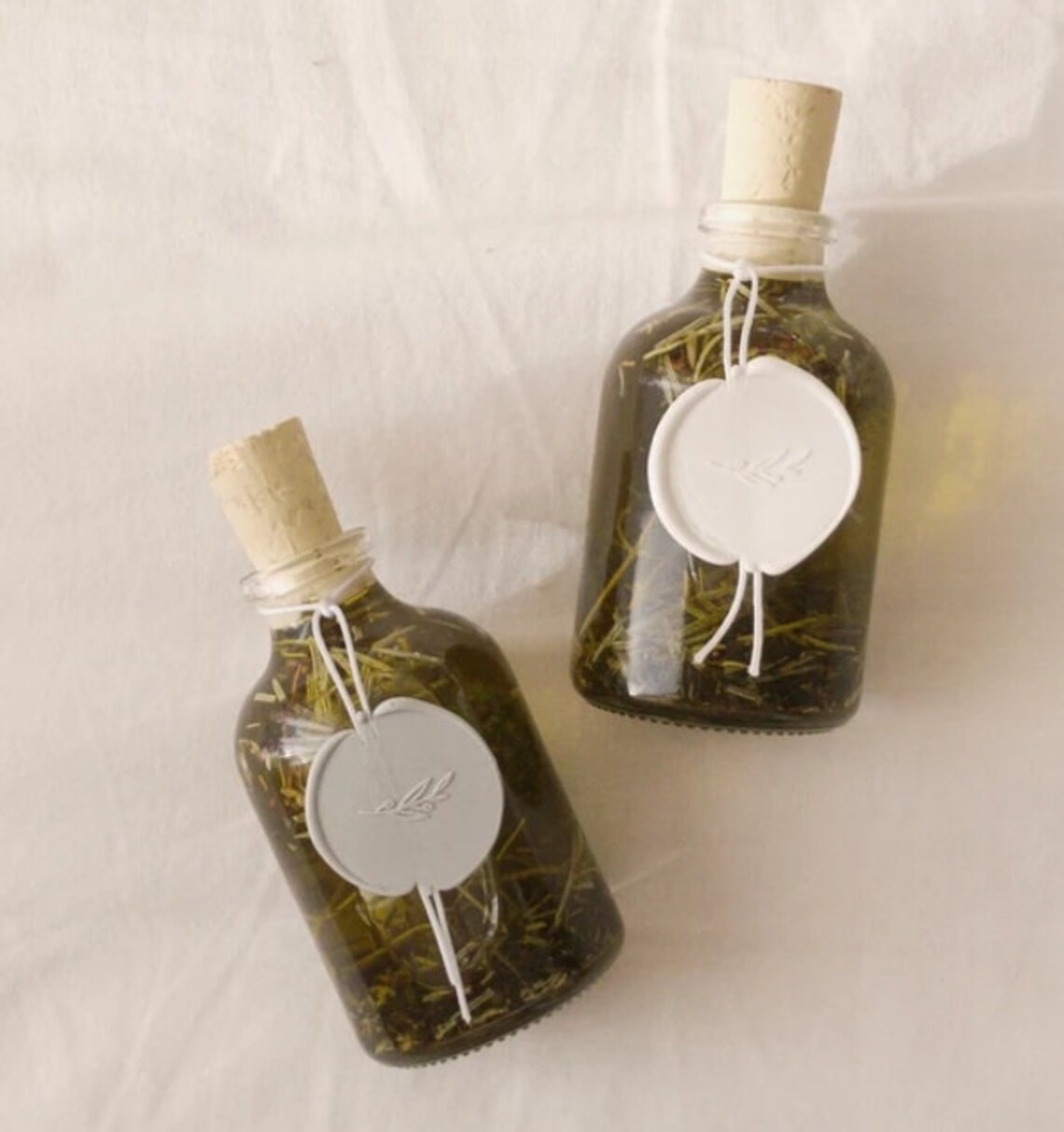 Greek Olive Oil Bomboniere Wedding Olive Oil Bomboniere Etsy