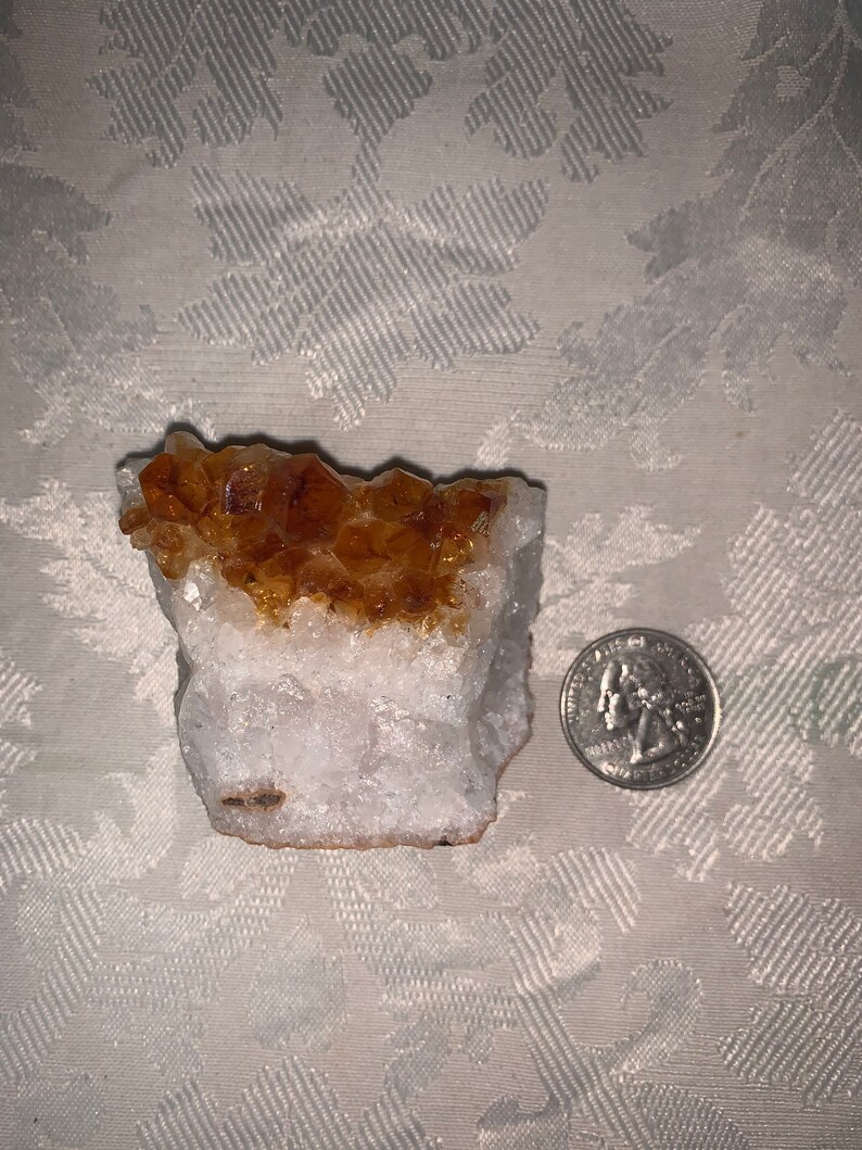 heat treated amethyst vs citrine