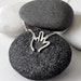 see more listings in the Minimalist Jewellery section