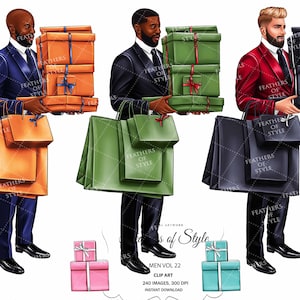 男性のクリップアート、ショッピング男性のクリップアート、夫のクリップアート、ビジネスマンのクリップアート、ボーイフレンドのクリップアート、男性のクリップアート、アフリカ系アメリカ人男性のクリップアート