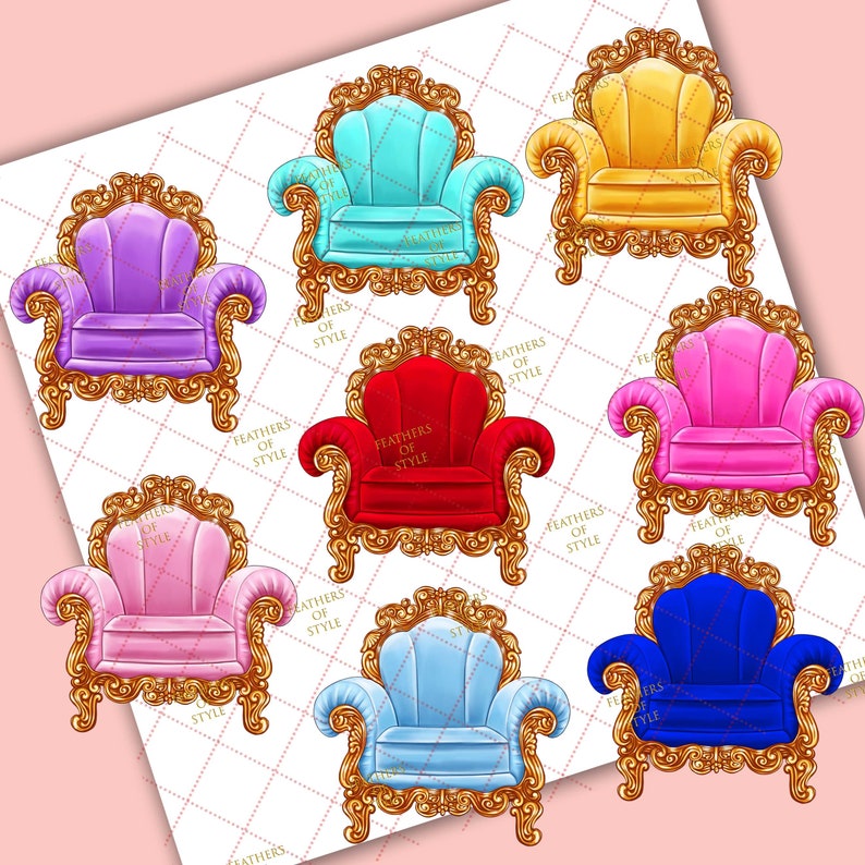 Download Lady boss clipart Boss Babe clipart Planner Girl Clipart ...