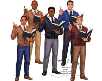 Clipart nauczyciela, Clipart profesora, Clipart nauczyciela, Clipart profesora, Clipart szkoły, Clipart Afroamerykanów