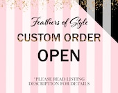 Item uit deze shop