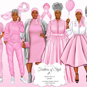 Clipart sul cancro al seno, Consapevolezza, Clipart nastro rosa, Clipart consapevolezza del cancro