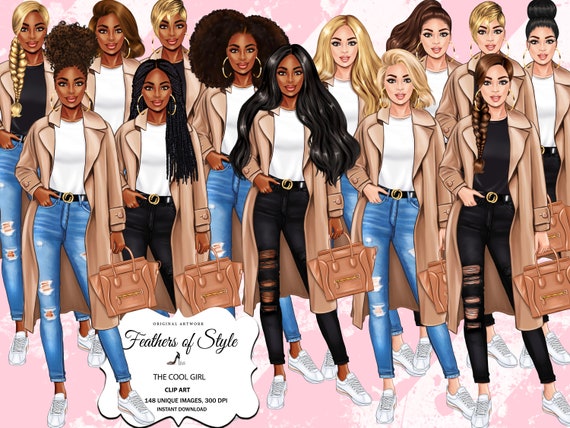 jeans for girls under 300